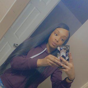 Meet your Posher, Destiny